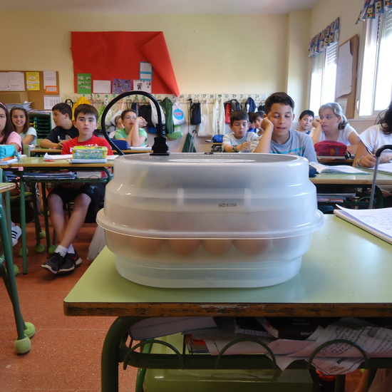 NUEVO MATERIAL DE LABORATORIO 3