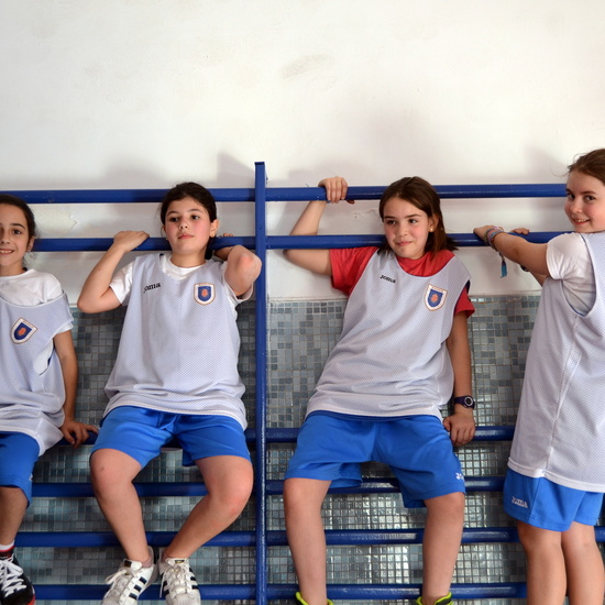 Día del deporte 2018_3 45