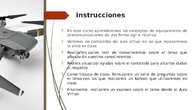 Instrucciones T5 A2