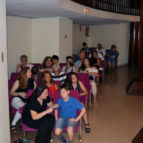 GRADUACIÓN 4º ESO 2018_1 44