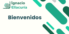 Presentación Coordinación DAW 26-27
