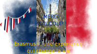 movilidad Erasmus Plus_EOI_Alcorcón_Montigny_Francia_abril_2026