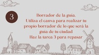 3 borrador