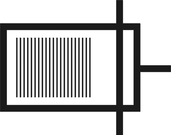 Sumidero de sótanos