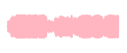 Visita Radio Morata 6º.D_2_1 curso 16/17