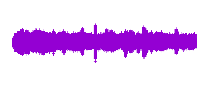 La máscara de la muerte roja