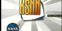 KSNN - Northern Lights
