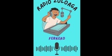 RADIO ZULOAGA.FEBRERO