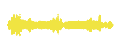 PROGRAMA 2 LA RADIO DEL CIM