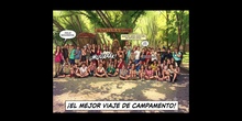 VALLE JERTE