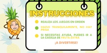 INSTRUCCIONES TAREA 5 CANVA