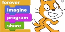 scratch: an introduction