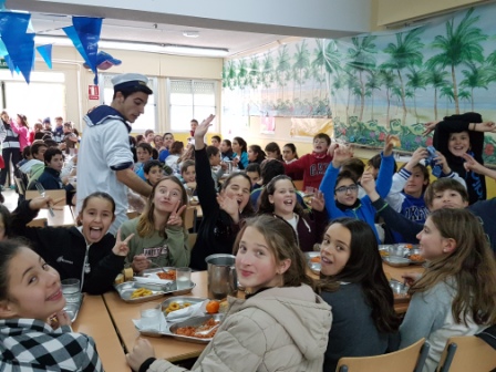 2017_01_JORNADA GASTRONÓMICA BAJO EL MAR 10