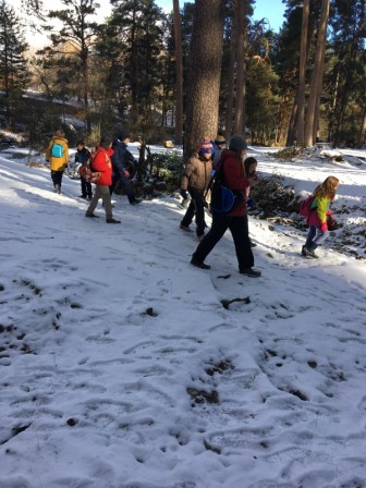2017_12_04_EXCURSION CUARTO NIEVE 3