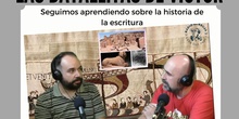 LAS BATALLITAS DE VÍCTOR (Podcast Burbuja #15)