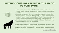 Tarea 5 - Instrucciones