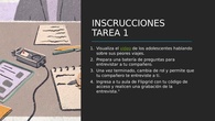 Instructions to Task 1.
