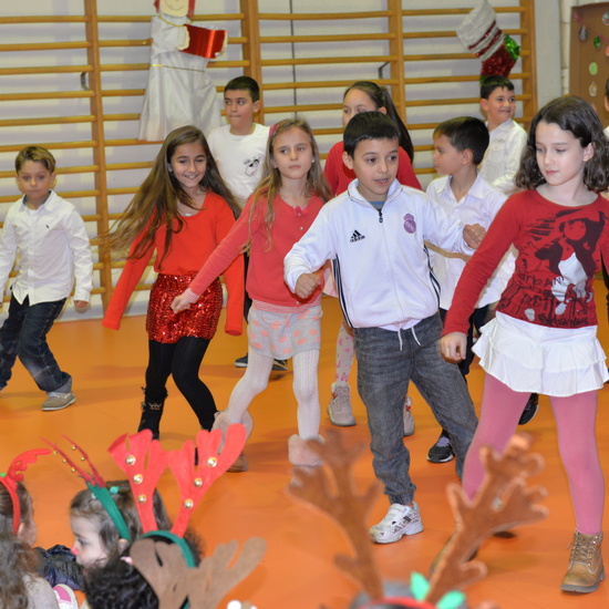 Festival de Navidad 3 43