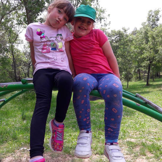 Multiaventura en Torrelavega (II) 24