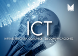 Infraestructura común de telecomunicaciones