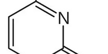 Citosina