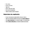 Situación de aprendizaje Bio y EPV
