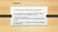 Actividad 2