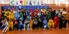 Carnaval 2020 Lista 2 6