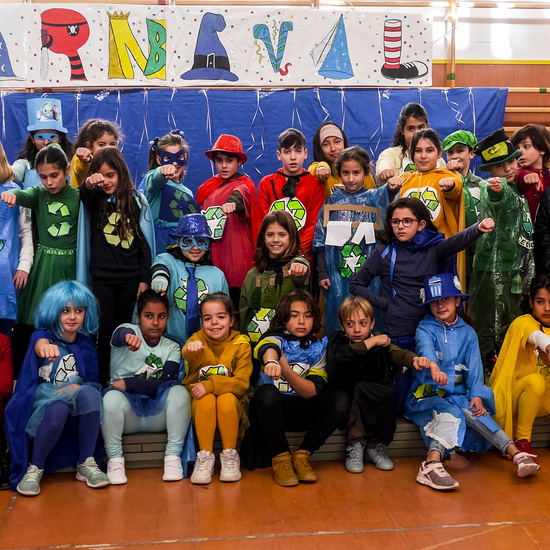 Carnaval 2020 Lista 2 6