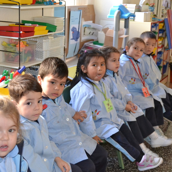 JORNADAS CULTURALES 2019 PRIMER DÍA_2 29