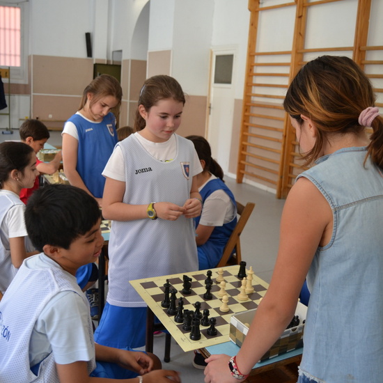 Día del deporte 2018_2 47