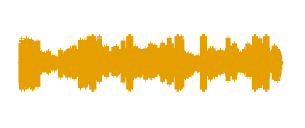 NOTICIERO  CERVANTINO