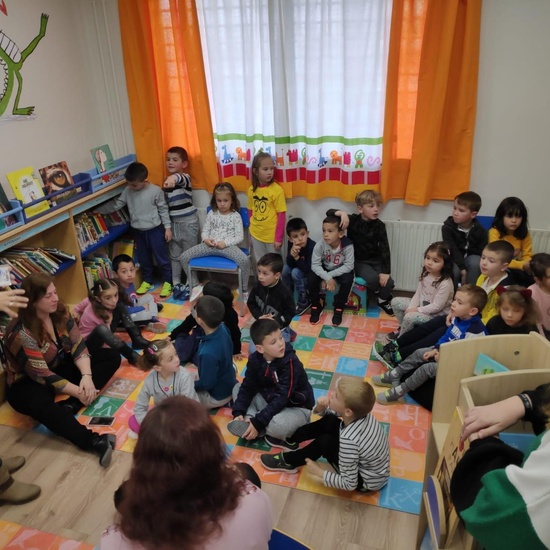 inauguracion_biblioteca (33)