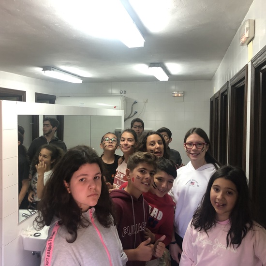 19-06-05 10-29-52 3234