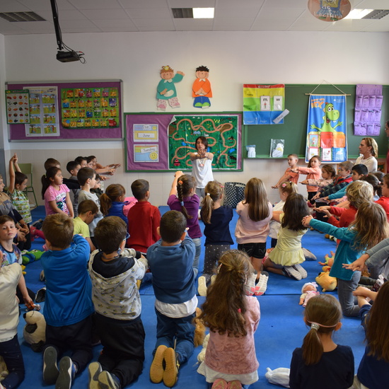 Primeros Auxilios 1 2018 29