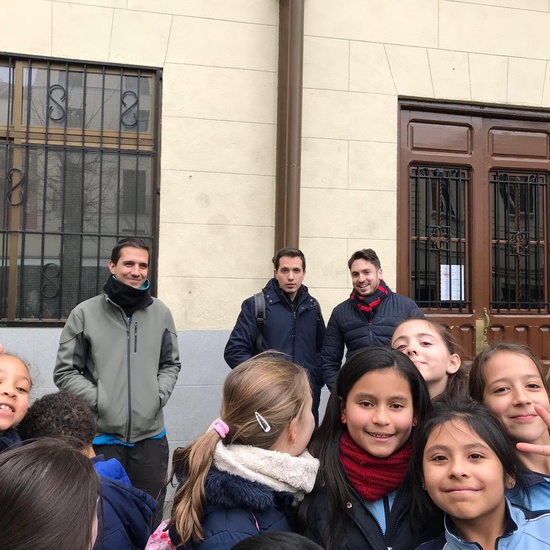 DÍA DE LA PAZ 2019_3 35