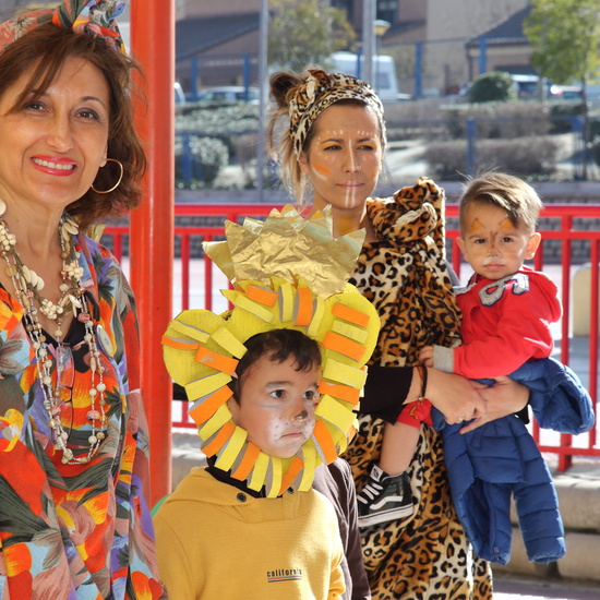 Carnival 2019 (Part 4) 34