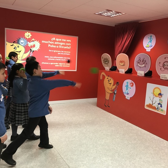 Aula Salud 4º EP marzo 2018_1 10