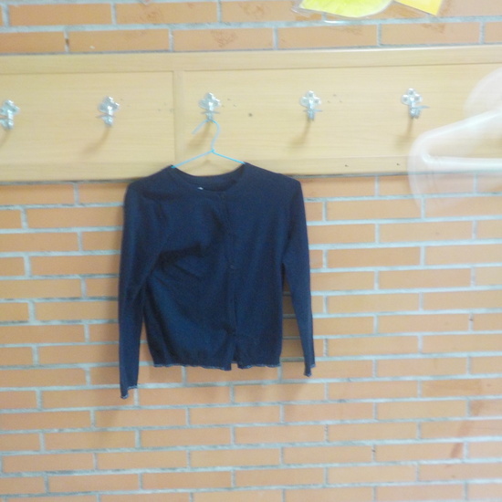 Catalogo de ropa olvidada 2  2018 18