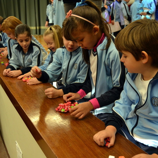 NAVIDAD 2017 REYES MAGOS_1 39