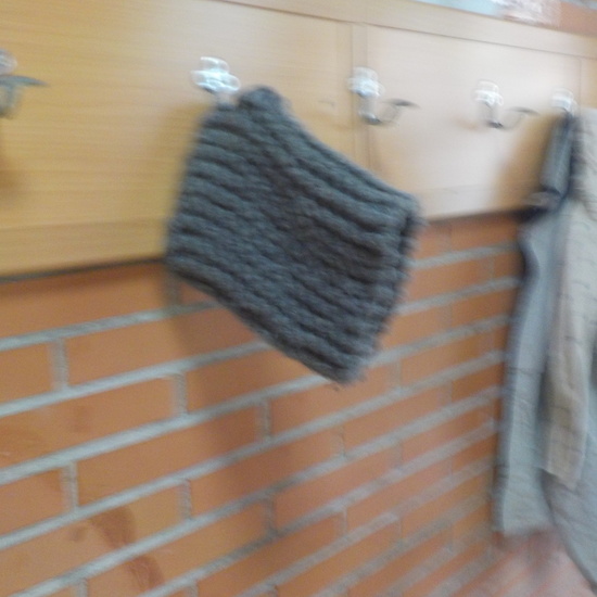 Catalogo de ropa olvidada 2  2018 19