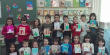 Etwinning tarjetas navidad 5