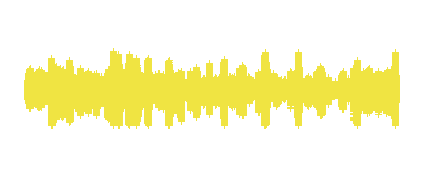 02-SCM entrevista 24-25