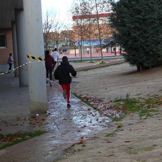 20191220_San Silvestre Copernicana II 6