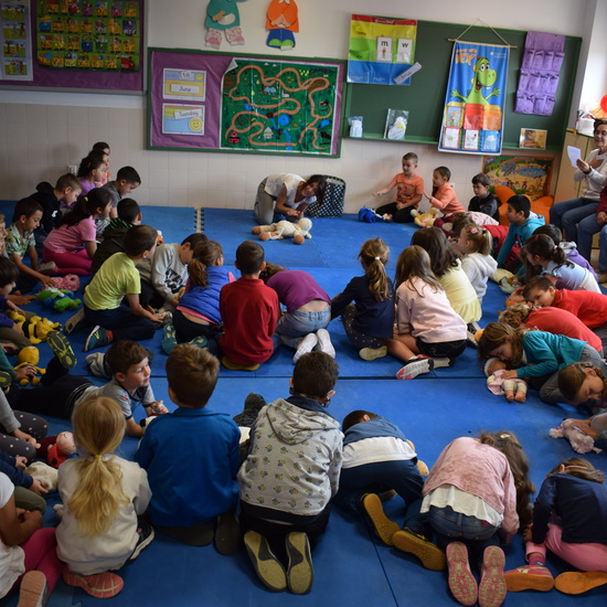 Primeros Auxilios 1 2018 42