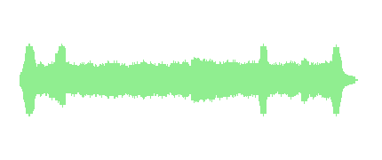 PFLE2019_Podcast_Technews Getafe