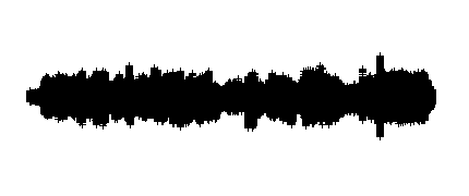 Invento imposible. El Ayuda Estudiantes