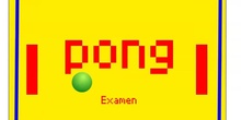 DoblePong
