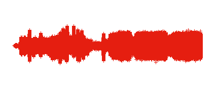 Jornadas Culturales,16-17.IES Lázaro Carreter. Alcalá de Henares