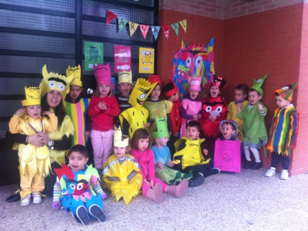 2017_02_LOS PULPOS CARNAVALEROS 4